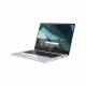 Хромбук Acer Chromebook 314 CB314-3H-P3SF Pure Silver (NX.KB4EU.003)